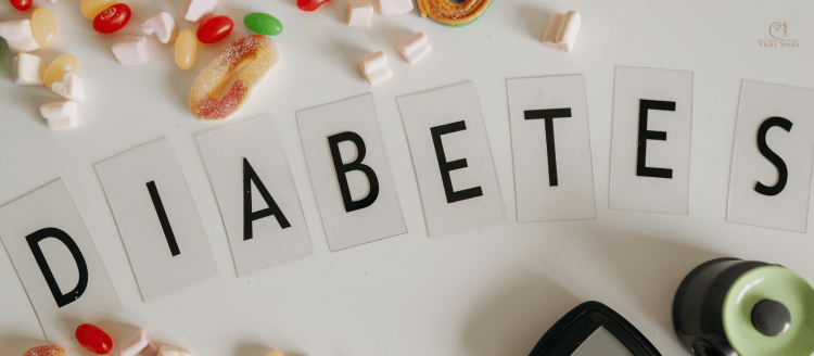 Diabetes voorkomen
